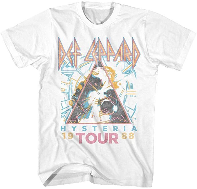 Britannia Petite uberrime Rock Shirt
